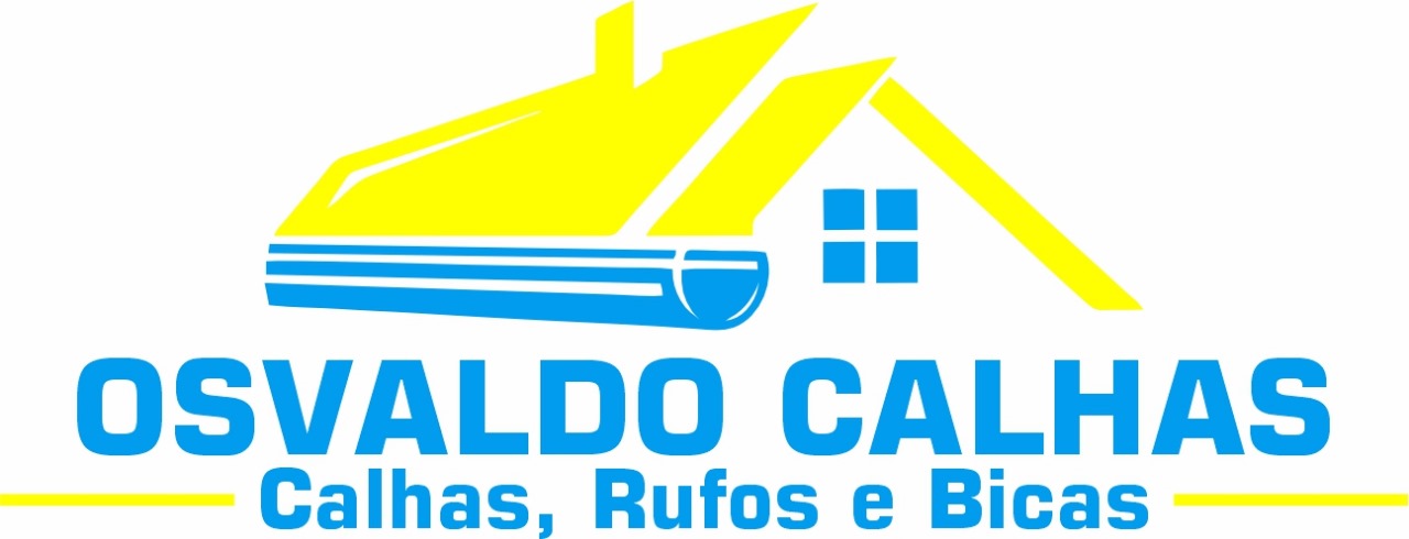 Osvaldo Calhas Uberlândia
